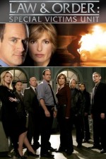 Watch Alluc Law & Order: Special Victims Unit Online