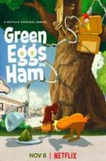 Watch Green Eggs and Ham Alluc