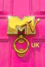 Watch MTV Cribs UK Alluc