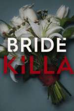 Watch Bride Killa Alluc