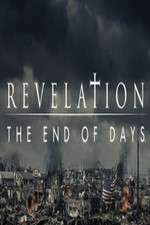 Watch Revelation: The End of Days Alluc