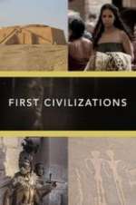 Watch First Civilizations Alluc