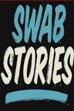 Watch Alluc Swab Stories Online