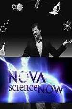 Watch Alluc Nova ScienceNow Online