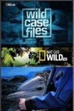 Watch Wild Case Files Alluc