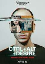 Watch Alluc Ctrl+Alt+Desire Online