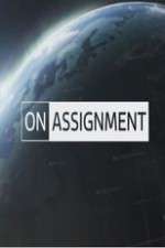 Watch Alluc On Assignment Online