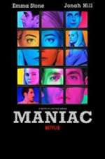 Watch Maniac Alluc