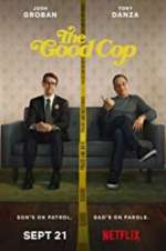 Watch The Good Cop Alluc