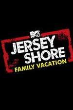 Watch Alluc Jersey Shore Family Vacation Online