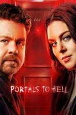 Watch Portals to Hell Alluc