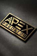 Watch Apex Predator Alluc