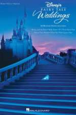 Watch Disney's Fairy Tale Weddings Alluc