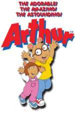 Watch Arthur Alluc