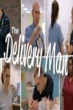 Watch Alluc The Delivery Man Online