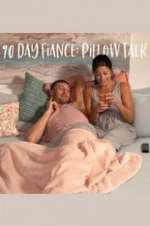 Watch 90 Day Fiancé: Pillow Talk Alluc