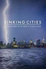 Watch Sinking Cities Alluc