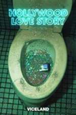 Watch Hollywood Love Story Alluc