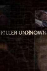 Watch Killer Unknown Alluc