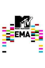 Watch MTV Europe Music Awards Alluc