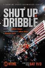 Watch Shut Up and Dribble Alluc