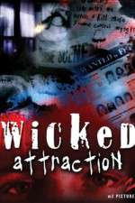 Watch Wicked Attraction Alluc