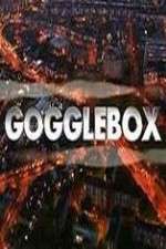 Watch Alluc Gogglebox Online