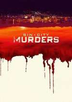 Sin City Murders alluc
