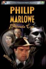 Watch Philip Marlowe Private Eye Alluc
