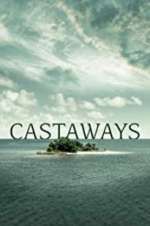 Watch Castaways Alluc