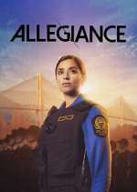 Watch Alluc Allegiance Online