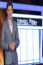 Watch Tipping Point: Lucky Stars Alluc