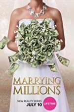 Watch Marrying Millions Alluc