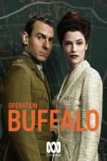 Watch Operation Buffalo Alluc