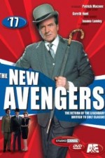 Watch Alluc The New Avengers Online