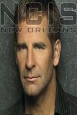 Watch NCIS: New Orleans Alluc