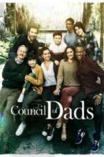 Watch Council of Dads Alluc