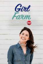 Watch Alluc Girl Meets Farm Online