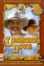 Watch Lonesome Dove Alluc