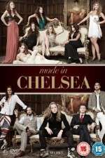 Watch Alluc Made in Chelsea Online