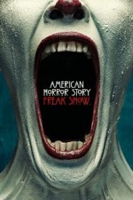Watch Alluc American Horror Story Online