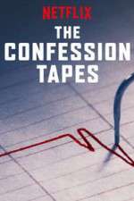 Watch The Confession Tapes Alluc