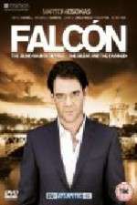 Watch Alluc Falcon Online