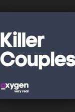 Watch Alluc Snapped Killer Couples Online