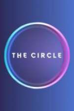 Watch The Circle (UK) Alluc