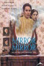 Watch Mirror Mirror Alluc