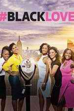 Watch #BlackLove Alluc