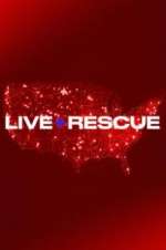Watch Live Rescue Alluc