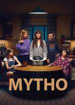 mytho tv poster