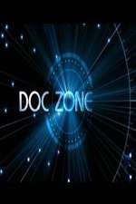 Watch Alluc Doc Zone with Ann Marie MacDonald Online